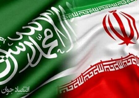 چرا ماه‌های آینده برای توافق ایران و عریستان حیاتی خواهد بود؟
