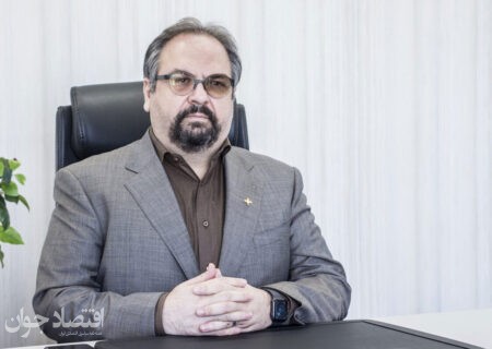 اقتصاد دیجیتال،سرفصل جدی اتاق بازرگانی