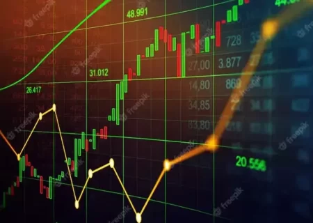 پیش بینی بورس شنبه 5 فروردین / ماراتن 1402 بازار سرمایه در مسیر سبز آغاز می‌شود؟