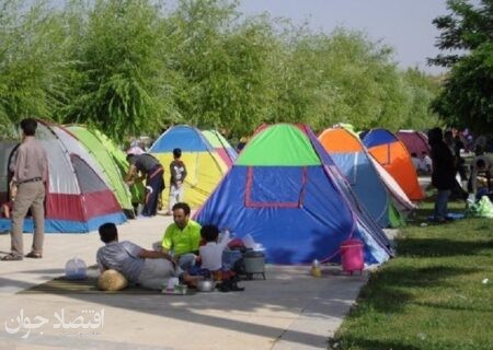 شهرهای پرمسافر و جایگزین در نوروز ۱۴۰۲ اعلام شد