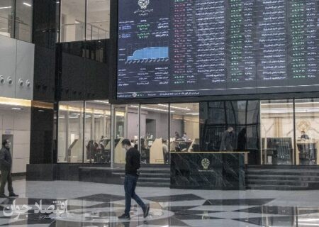 تحلیل هفتگی بورس/ کوچ نقدینگی به صندوق‌های درآمد ثابت