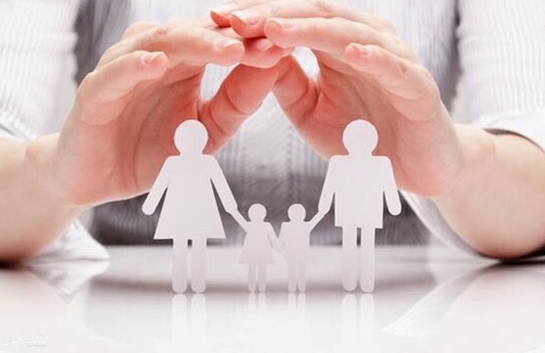 اشتباه در سیاست گذاری‌های اجتماعی و عدم تمایل جوانان به ازدواج