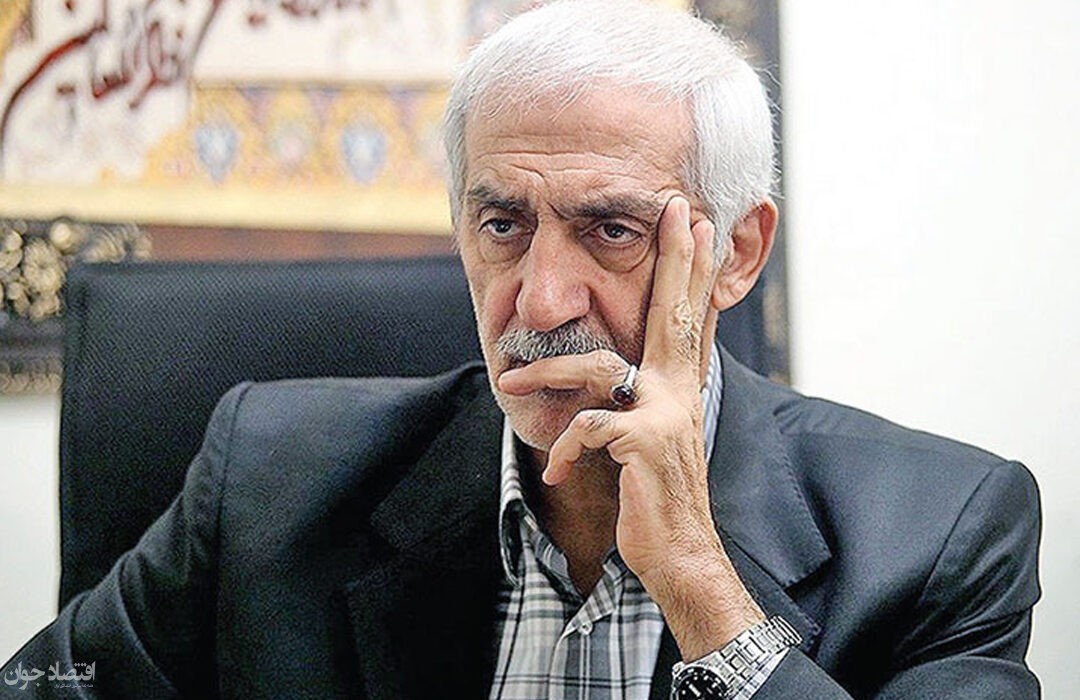 دادکان: بی‌ارزش‌ترین فوتبالی که برگزار شد امسال بود