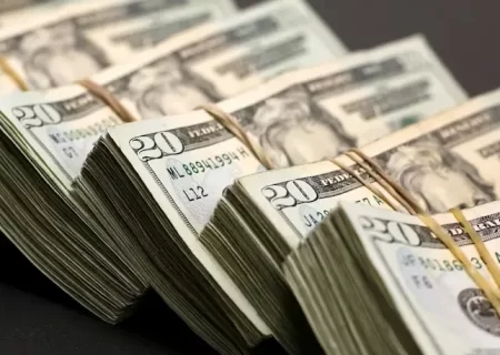 جزئیات آزادسازی منابع ارزی ایران در عراق / 800 میلیون دلار آزاد شد