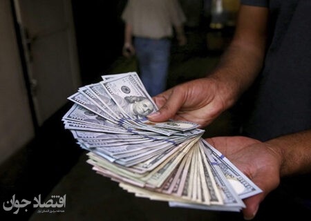 5 پیش بینی از قیمت دلار / عقب نشینی اسکناس آمریکایی؛ نوسان‌گیری یا اصلاح؟