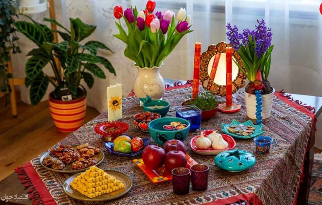 جزئیات برگزاری پویش ملی «سین هشتم» در دو بخش سفرها و سفره ها