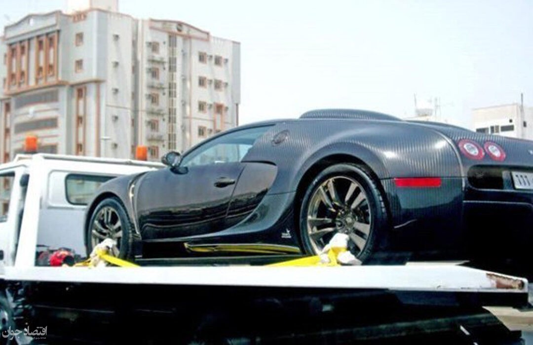 افزایش ۳۰ تا ۸۰ درصدی قیمت خودرو در سال 1402