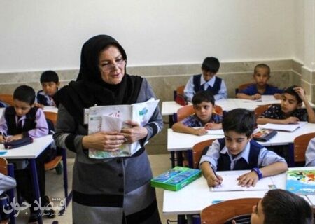 برنامه های معاونت پرورشی و فرهنگی وزارت آموزش وپرورش ویژه دانش آموزان در ایام نوروز و ماه مبارک رمضان