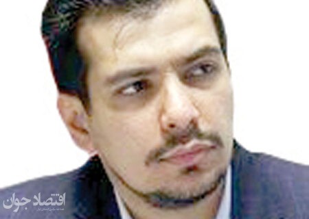 افزایش کارت‌های بازی