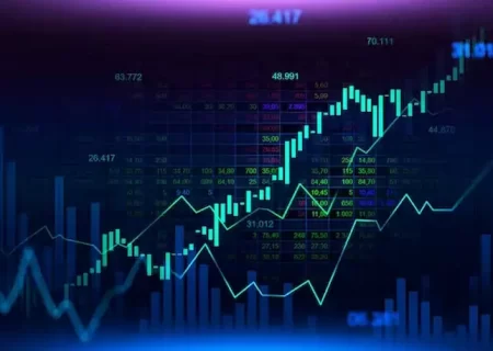 پایان بورس امروز 14 فروردین 1402 / بازگشت شاخص کل به رنگ سبز