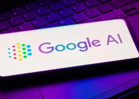 ادغام جدید گوگل برای ساخت ابر هوش مصنوعی/ Deepmind می‌تواند OpenAI را شکست دهد؟ 