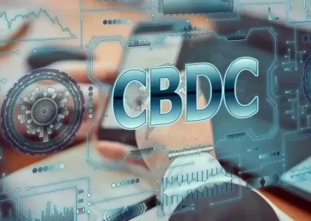 تدوین دفترچه راهنمای رمزارز ملی توسط صندوق بین‌المللی پول