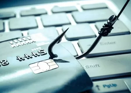 افزایش 40 درصدی حملات فیشینگ رمزارز در یک سال گذشته