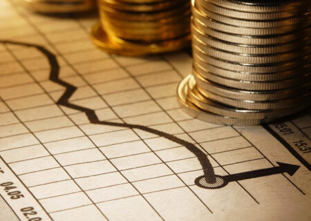 آینده اقتصاد ایران از نگاه بانک جهانی و صندوق بین‌المللی پول