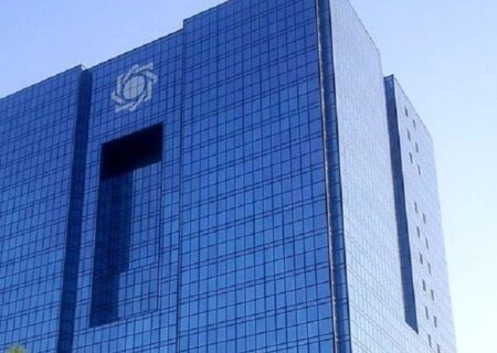 تشدید نیاز بانک‌ها به نقدینگی در اولین عملیات بازار باز/ 230 همت در بازار بین بانکی تزریق شد