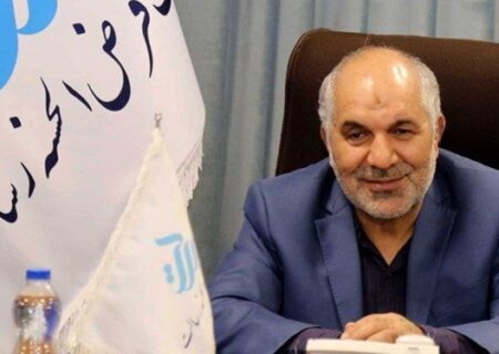 افتتاح حساب روزانه بیش از چهار هزار نفر در بانک قرض الحسنه رسالت