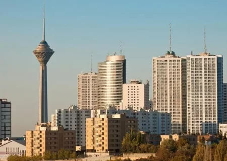 وضعیت معاملات بهبود می‌یابد؟