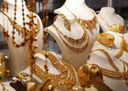 پیش بینی قیمت طلا و سکه 22 فروردین 1402/ سکه وارد کانال 20 میلیون می‌شود؟