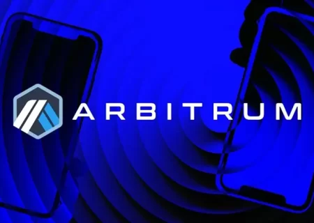 معرفی رمزارز آربیتروم / مزایای تازه‌وارد بازار کریپتو