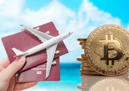 اروپا و آسیا مقاصد جدید توسعه‌دهندگان رمز ارز