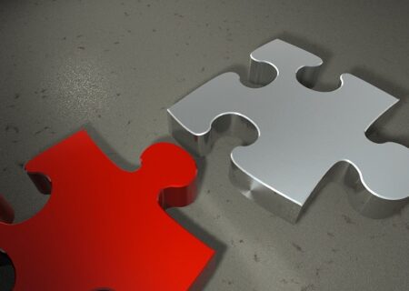 ادغام بانک‌ها بدلیل خلق پول