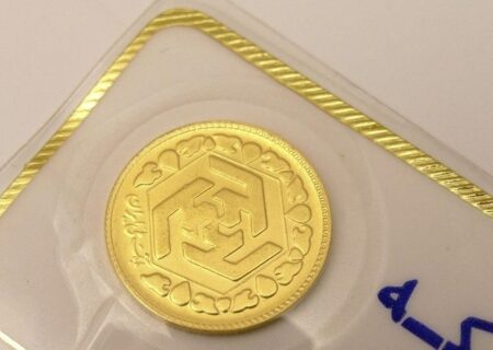 قیمت طلا و سکه 9 اردیبهشت 1402 / سکه به منطقه ممنوعه ورود می‌کند؟