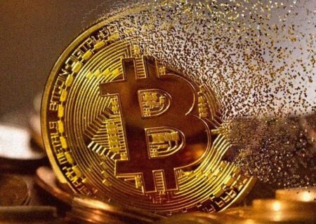 بررسی روند بیت کوین و بازار رمز ارز با نزدیک‌شدن به هاوینگ 2024