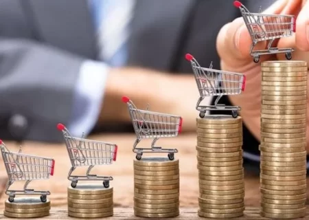 یک بام و دو هوای دولت/ مهار تورم شدنی است؟