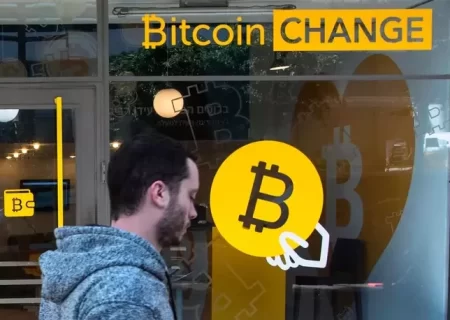 کدام نسل‌ها بیشترین میزان ارز دیجیتال را دارند؟