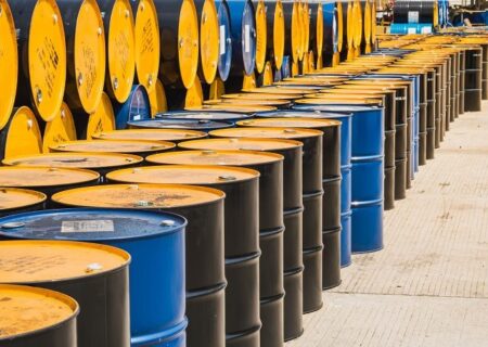 تداوم روند نزولی قیمت نفت برای چهارمین روز/ زمان بازگشت بازار به قله