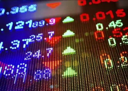 پایان بورس امروز 19 فروردین 1402 / حقیقی‌ها دست پر به بازار بازگشتند