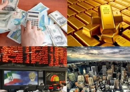 در کدام بازار سرمایه گذاری کنیم؟ / شمارش معکوس برای فعال‌سازی سپر تورم!