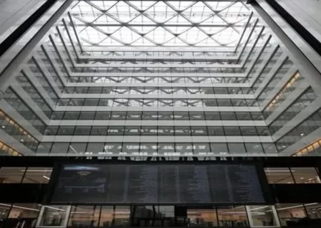 روند صعودی بورس در سال 99، امسال هم تکرار می‌شود؟