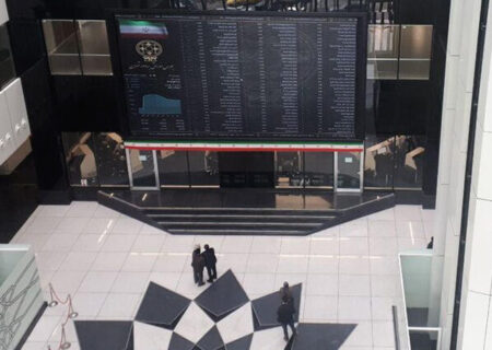 پیش بینی بورس شنبه 26 فروردین 1402 / بازار سرمایه بدون لیدر در مسیر صعود!