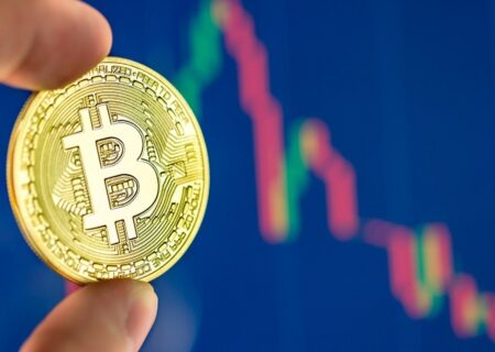 قیمت بیت کوین و ارز‌های دیجیتال ۲۳ فروردین ۱۴۰۲ اعلام شد