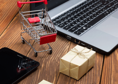 بازار تجارت الکترونیک تا سال 2026، 8 تریلیون دلاری می‌شود