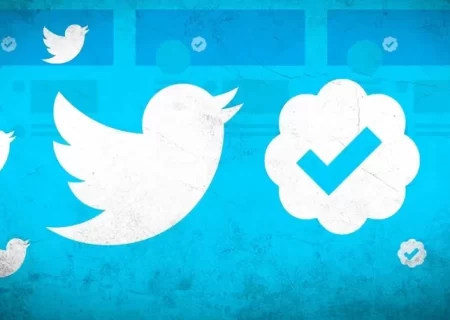 توییتر حذف تیک‌های آبی قدیمی را آغاز کرد