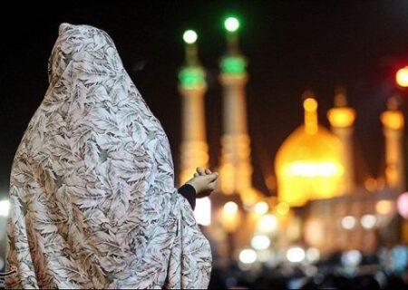  ۵ هزار دانش‌آموز به اردوی زیارت اولی‌ها اعزام می‌شوند 