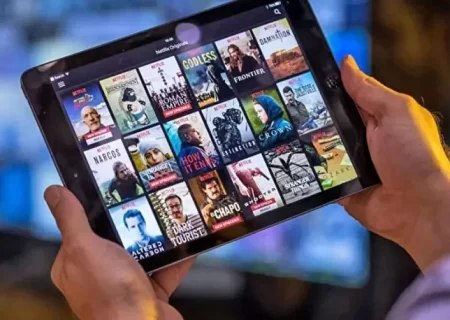 انجمن صنفی VODها، اقدام جدید ساترا را غیرقانونی دانست