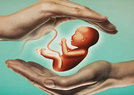 سقط جنین یا فرزندآوری؛ قانون جوانی جمعیت کدام را افزایش داد؟