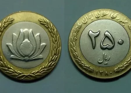 جزئیات افزایش مبلغ یارانه اعتباری/یارانه نقدی قطع می‌شود؟