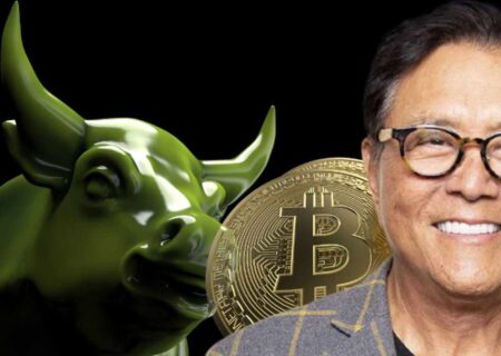 طلا، نقره و بیت کوین بخرید زیرا فدرال رزرو و بایدن دروغگو هستند!