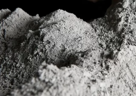 قیمت سیمان امروز 30 فروردین 1402/ بازار در تابستان داغ می‌شود؟