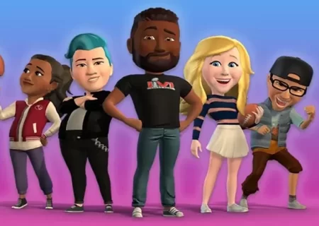 آواتارهای متا با لباس‌ و موهای جدید! / زاکربرگ دست از سر متاورس برنمی‌دارد