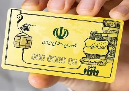 سرنوشت کالابرگ به کجا رسید؟