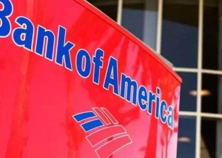 احتمال صعود بازار ارز دیجیتال همزمان با افزایش انتقالات به کیف‌پول‌های شخصی