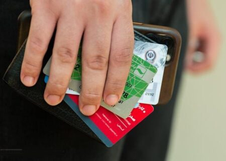 هشدار بانک مرکزی درباره اجاره کارت های بانکی