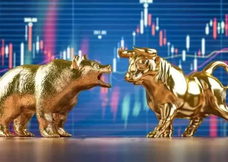 بیشترین و کمترین بازدهی هفتگی نمادهای بازار سهام / سهم‌های کوچک؛ همچنان برنده رالی بورس