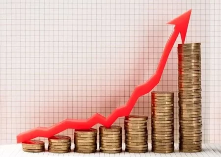 تورم رکورد 10 ساله را شکست