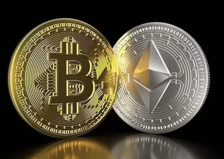 پیش بینی قیمت بیت کوین با نزدیک شدن به حمایت 25 هزار دلار